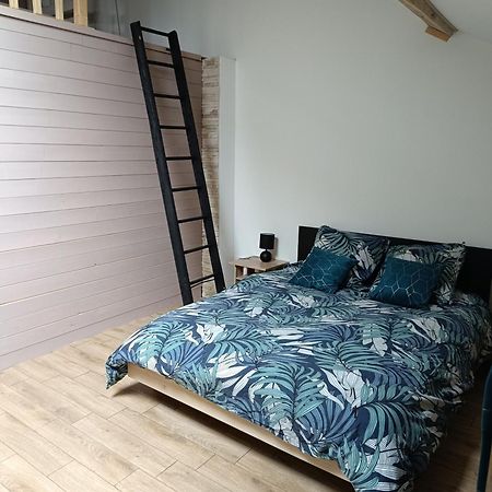 Appartement Sur La Viarhona Vulbens Extérieur photo